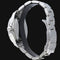 Montre Breitling Montre Old Navitimer 58 Facettes MT46158
