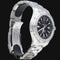 Montre Breitling Montre Old Navitimer 58 Facettes MT46158