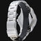 Montre Breitling Montre Old Navitimer 58 Facettes MT46158