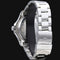 Montre Breitling Montre Old Navitimer 58 Facettes MT46158