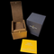Montre Breitling Montre Superocean Chronograph 42 58 Facettes MT46131