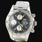 Montre Breitling Montre Superocean Chronograph 42 58 Facettes MT46131
