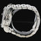 Montre Breitling Montre Superocean Chronograph 42 58 Facettes MT46131