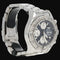 Montre Breitling Montre Superocean Chronograph 42 58 Facettes MT46131