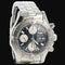 Montre Breitling Montre Superocean Chronograph 42 58 Facettes MT46131