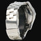 Montre Breitling Montre Superocean Chronograph 42 58 Facettes MT46131