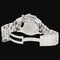 Montre Breitling Montre Superocean Chronograph 42 58 Facettes MT46131