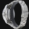 Montre Breitling Montre Superocean Steelfish 58 Facettes MT46181