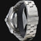 Montre Breitling Montre Superocean Steelfish 58 Facettes MT46181