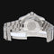 Montre Breitling Montre Superocean Steelfish 58 Facettes MT46181