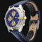 Montre Breitling Montre Chronomat 58 Facettes MT46207