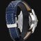 Montre Breitling Montre Chronomat 58 Facettes MT46207