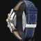 Montre Breitling Montre Chronomat 58 Facettes MT46207