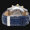 Montre Breitling Montre Chronomat 58 Facettes MT46207