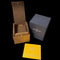 Montre Breitling Montre Superocean Chronograph 42 58 Facettes MT46128