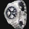 Montre Breitling Montre Superocean Chronograph 42 58 Facettes MT46128