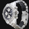 Montre Breitling Montre Superocean Chronograph 42 58 Facettes MT46128