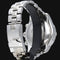 Montre Breitling Montre Superocean Chronograph 42 58 Facettes MT46128