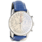Montre Breitling Montre Navitimer 58 Facettes MT46198