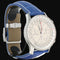 Montre Breitling Montre Navitimer 58 Facettes MT46198