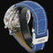 Montre Breitling Montre Navitimer 58 Facettes MT46198