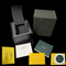 Montre Breitling Montre Bentley B05 Unitime 58 Facettes MT46200