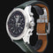 Montre Breitling Montre Bentley B05 Unitime 58 Facettes MT46200