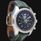 Montre Breitling Montre Bentley B05 Unitime 58 Facettes MT46200