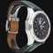 Montre Breitling Montre Bentley B05 Unitime 58 Facettes MT46200