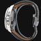 Montre Breitling Montre Bentley B05 Unitime 58 Facettes MT46200