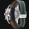 Montre Breitling Montre Bentley B05 Unitime 58 Facettes MT46200