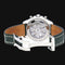 Montre Breitling Montre Bentley B05 Unitime 58 Facettes MT46200