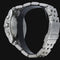 Montre Breitling Montre Chronomat Blackbird Chronograph 58 Facettes MT46136