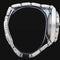 Montre Breitling Montre Chronomat Blackbird Chronograph 58 Facettes MT46136
