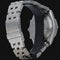Montre Breitling Montre Chronomat Blackbird Chronograph 58 Facettes MT46136