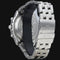 Montre Breitling Montre Chronomat Blackbird Chronograph 58 Facettes MT46136