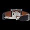 Montre Hermes Montre Heure H 58 Facettes MT46107