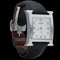 Montre Hermes Montre Heure H 58 Facettes MT46107