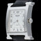Montre Hermes Montre Heure H 58 Facettes MT46107