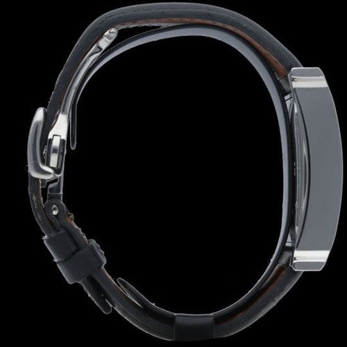 Montre Hermes Montre Heure H 58 Facettes MT46107