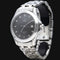 Montre Omega Seamaster - Montre en acier 58 Facettes MT46392