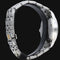 Montre Omega Seamaster - Montre en acier 58 Facettes MT46392