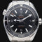 Montre Omega Montre Seamaster Planet Ocean 600M 58 Facettes MT46262