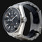 Montre Omega Montre Seamaster Planet Ocean 600M 58 Facettes MT46262