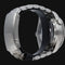 Montre Omega Montre Seamaster Planet Ocean 600M 58 Facettes MT46262