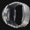 Montre Omega Montre Seamaster Planet Ocean 600M 58 Facettes MT46262