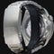Montre Omega Montre Seamaster Planet Ocean 600M 58 Facettes MT46262