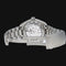 Montre Omega Montre Seamaster Planet Ocean 600M 58 Facettes MT46262
