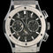 Montre Hublot Montre Classic Fusion Aerofusion 58 Facettes MT46466
