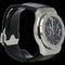 Montre Hublot Montre Classic Fusion Aerofusion 58 Facettes MT46466